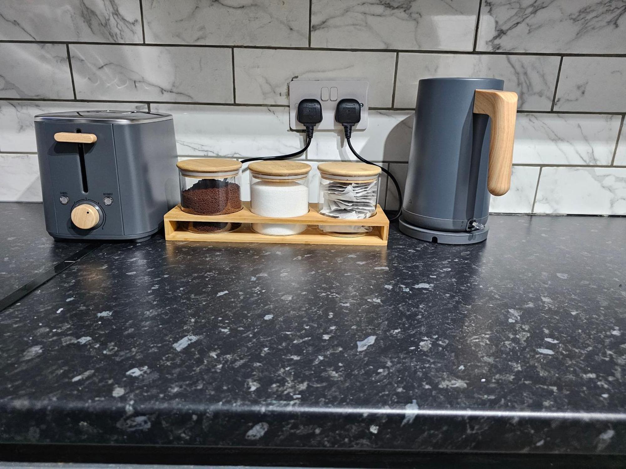 Convenient 3 Bed, Pr1 Near Uclan N Train Station Villa Preston  Eksteriør billede
